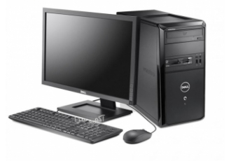 اجرا سیستم های کامپیوتری لب تاپ و تبلت مشاوره فروش و اجرای انواع سیستم