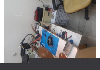 تعمیرات برد لوازم خانگی تعمیرات تخصصی بردهای الکترونیکی لوازم خانگی