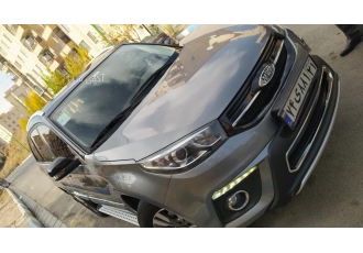کارشناس رنگ خودرو پردیس بومهن رودهن ذره بین کارشناسی تشخیص رنگ سیار