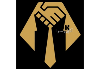 شرکت مشاور دیجیتال مارکتینگ و پیج اینستاگرام مازندران بهترین مشاور
