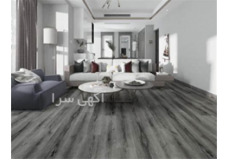 کفپوش لمینت معماری داخلی در تهران کفپوش لمینیت به دلیل مقاومت بالا
