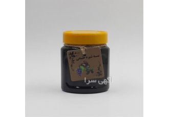 سه شیره