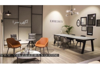 فروش و پخش پارکت لمینت هوم فلور در تهران فروش و پخش پارکت لمینت هوم