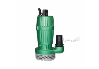 فروش کفکش باغی و پمپ آبنما در انواع مدل ها در کرج فروش کفکش اسپیکو
