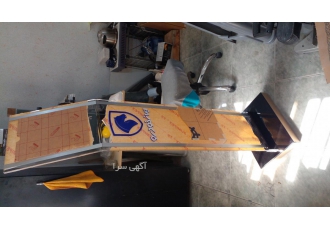 طلق پلکسی ساخت تندیس ساخت تندیس لوح یادبود ساخت کاور ماکت استند رومیزی