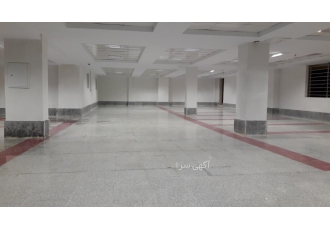 واشر و ترمیم کننده کف ونوس واشر و ترمیم کننده کف ونوس براق و درخشنده