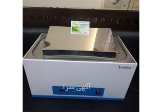 بن ماری جوش و سرولوژی در تهران لطفا جهت اطمینان خاطر و کسب اطلاعات