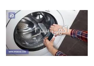 خدمات فنی تخصصی درتنکابن درب منزل نصب سرویس و تعمیرات انواع کولر گازی
