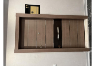 پیمانکاری ساختمان در کیش شرکت شاهکار آشیان صنعت کیش اجرا و نظارت انواع