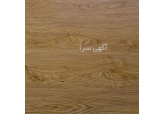 فروش پارکت لمینت هوگر کد 831