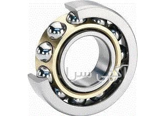 فروش بلبرینگ و رولبرینگ اصلی