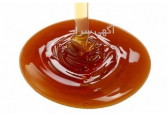 تامین کننده عصاره مالت فروش ویژه عصاره مالت در تهران واردات مستقیم