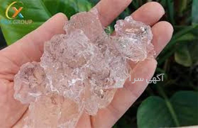 لا يمكن الوصول الى خدمات الشبكة call of duty