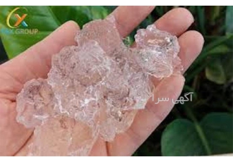 فروش سوپر جاذب نانو در شیراز فروش سوپر جاذب نانو درشیراز راهکار مدیریت