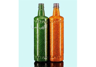 تولید کننده و پخش بطری ورساچه