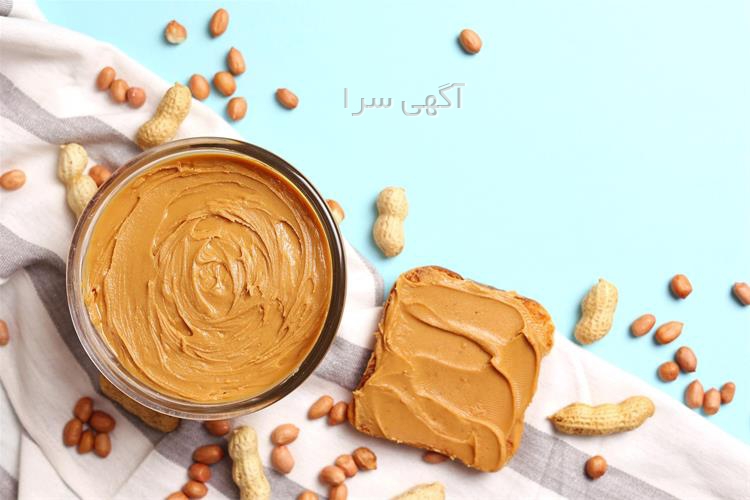 آگهی های تولید مواد غذایی - آستانه اشرفیه