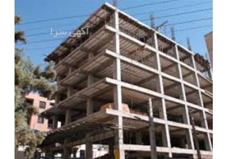 پلمپ دفاتر قانونی با پوشش گسترده در ایران در تهران اگر به دنبال خدمات