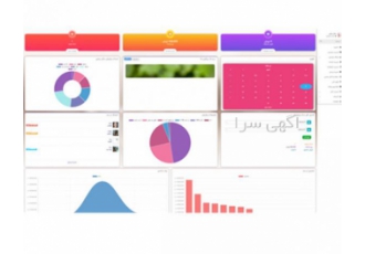نرم افزار بیوتی پلاس نرم افزار بیوتی پلاس یک نرم افزار مدیریت آرایشگاه