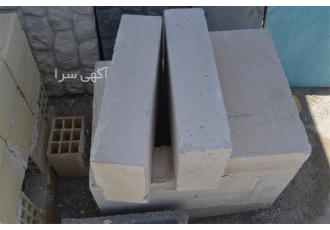 عرضه بلوک هبلکس و چسب هبلکس در شیراز با سلام بلوک هبلکس و چسب هبلکس
