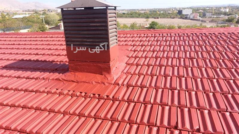 آگهی های ساخت و ساز - حسن آباد