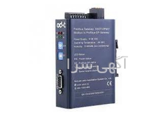 مبدل مدباس (Modbus) به پروفیباس (profibus) odot