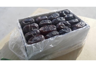 خرمای مضافتی صادراتی 21تن خرمای مضافتی صادراتی کارتن 7کیلویی مناسب جهت