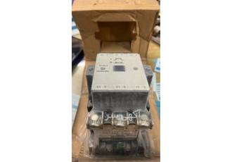 تعمیر و فروش کنتاکتور اصلی زیمنس تیپ 3TB