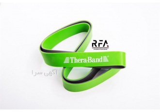 فروش کش پاور باند در سایز های متفاوت در کرج فروشگاه ورزشی RFA عرضه کش