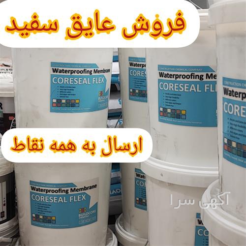 شرکت تولیدی آجر نمای سازه گستر