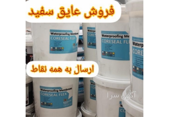 نمایندگی عایق رطوبتی نانو، بهترین عایق نما و دیوار