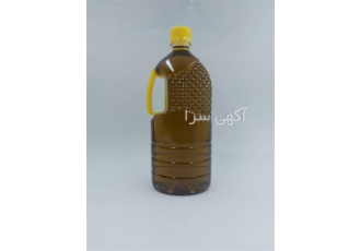 فروش عمده و خرده روغن بنفشه طبیعی با کیفیت بالا در تهران ما به عنوان