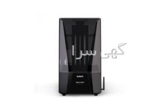 پرینتر سه بعدی رزینی Elegoo Saturn ۳ Ultra ۱۲K