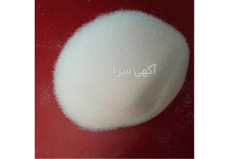 فروش هگزا متا فسفات / فروش هگزا متا فسفات سدیم در قزوین مرکز معتبر فروش