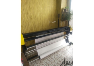 خدمات الگوسازی دیجیت و پلات طراحی نمونه کار شما یا دیجیت و اسکن الگوهای
