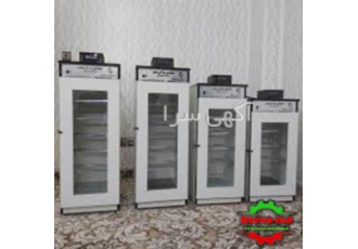 دستگاه جوجه کشی دستگاه جوجه کشی تمام اتوماتیک دستگاه جوجه کشی دستگاه