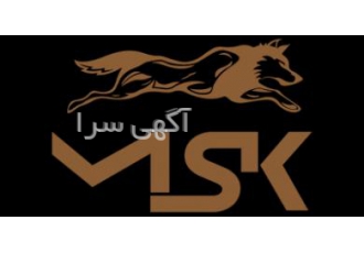 باربری یخچالی مازند سرما کیا