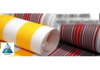 قیمت پارچه چادر ترانزیت ، چادر برزنتی قیمت پارچه چادر ترانزیت ، چادر برزنتی