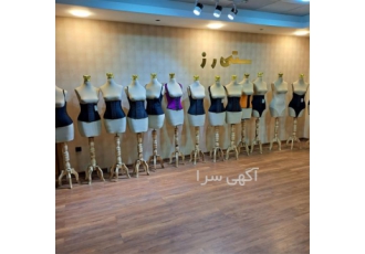 هیکل ساعت شنی مردانه فروش گن ساعت شنی در شیراز #128368 ️ #128368 ️ #