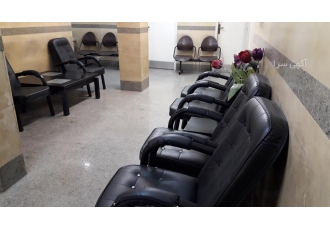مرکز خدمات روانشناسی و مشاوره بهداد