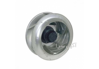 پروانه بکوارد سانتریفیوژ با کیفیت عالی در تهران پروانه بکوارد