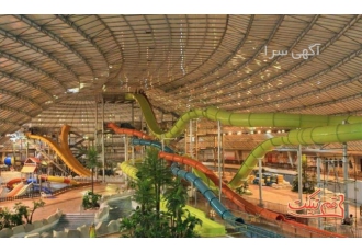 پارک آب و تاب قم https www qomticket com %D9%BE%D8%A7%D 8%B1%DA%A9 %D8%