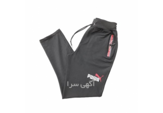 فروشنده شلوار اسلش عمده مردانه