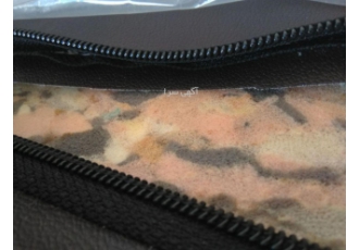 تشک بالش ملحفه و لوازم مصرفی بیمارستانی تولید کننده تشک بالش ملحفه