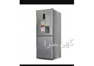 نمایندگی یخچال برفاب نمایندگی تعمیر یخچال برفاب در اردبیل تعمیر انواع