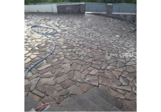 پیمانکار سنگ لاشه سنگ مالون با مصالح برای پروژه های بزرگ صفرتا صد پیمانکار سنگ لاشه سنگ مالون با مصالح برای پروژه های بزرگ صفرتا صد