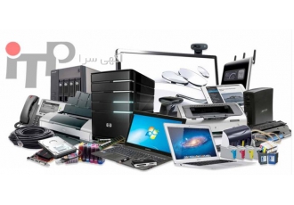 تعمیر پرینتر حرارتی