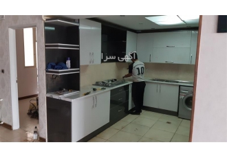 کابینت چوب با بهترین و مناسب ترین قیمت در کرج سلام بهترین و مناسب ترین