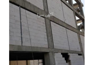 قیمت هبلکس با کیفیت درجه یک در نیشابور بهترین قیمت هبلکس با کیفیت درجه