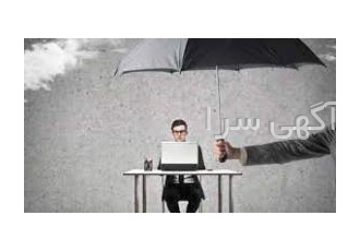اجاره مجوز کاریابی داخلی عرض سلام و ادب اجاره یک یا چند ساله مجوز