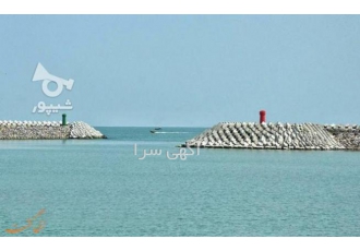 فروش شرکت پیمانکاری رتبه دار ۵ آب و رتبه ۵ راه فروش شرکت پیمانکاری رتبه